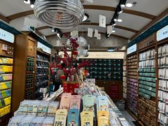 -三生有信(豫园商城店)