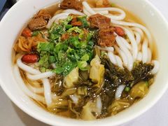 -贵州大厦贵州厅(樱花园西街店)