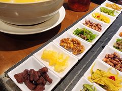 -熙楼(翠湖店)