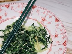 -宴昆山·私房菜(春晖店)