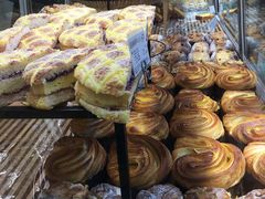 -苹果花园(鞍山路店)