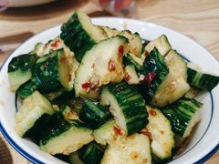 -顺心糖水铺(荷坳乐城店)