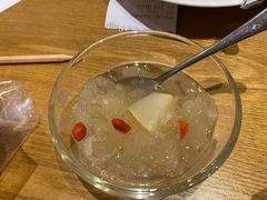 -峨嵋小镇·川菜(勒泰中心店)