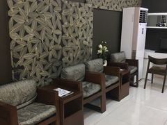 -宝岛眼镜(杭州万塘路旗舰店)