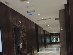 -豫满楼(郑东新区店)