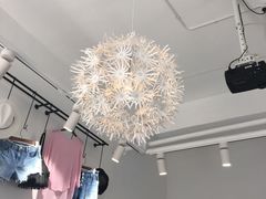 -JUICE  TIMES(中茵海华店)