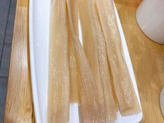 -傣妹火锅(九亭店)