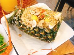 -两兄弟Song Pee Nong(2号店)