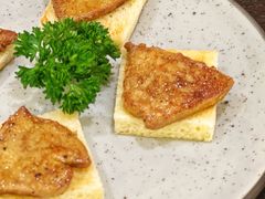-科尔海悦酒店樱之河日本料理(清河东路店)