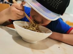 -绿杨馄饨临顿路店