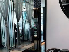 -淮扬韵(凤八市政府店)