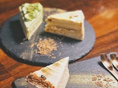 -TINTIN CAKE BOUTIQUE(台北壹店)