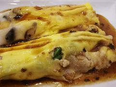 -廣味潮鲜·一品潮滋味(五道口店)