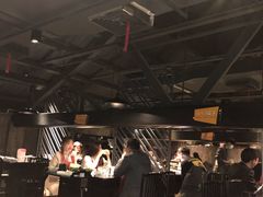 -捞王锅物料理(凯旋路店)