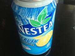 -澳门旅游塔360°旋转餐厅(南湾湖广场店)