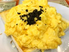 -华星冰室(湾仔店)