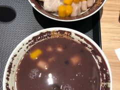 -鲜芋仙(南开大悦城店)
