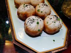 -魏公馆(昆太路店)