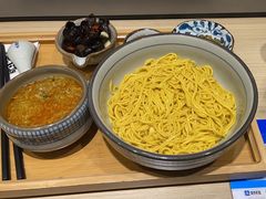 -蟹小满·蟹黄捞面(杭州西湖店)