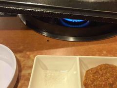 -香猪坊(五道口店)