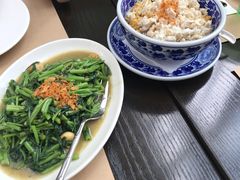 -simply thai天泰(静安嘉里中心店)