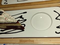 -哈根达斯(天河城店)