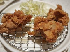 -味千拉面(又一城店)