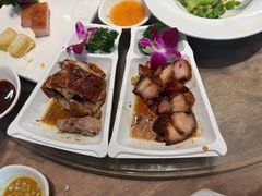 -庄氏祥记家常食府(国瑞建材家居博览中心店)