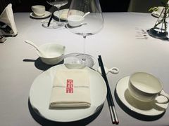 -屋里厢上海菜馆