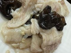 -协和菜馆(凤凰街店)