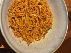 -苏帮袁Sue Cuisine(将台店)