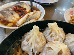 -湘春酒家·1989(湘春路店)