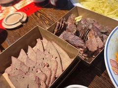 -新兴园饺子馆(河南街店)