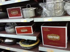 -丽达奥特莱斯(国货店)