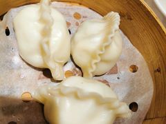 -小城粥道·海胆鲜虾粥(解放广场店)