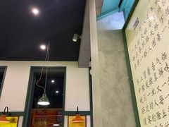 -XiaoJunGan Hotpot 钢管厂五区小郡肝火锅串串香