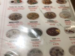 -古井假日酒店-古井面馆•淮上豆府(长江东路店)