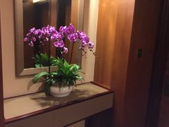 -上海浦东嘉里大酒店