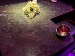 -星聚会KTV(景枫中心店)
