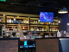 -bluefrog蓝蛙(水游城店)