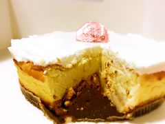 -ABC Cooking Studio(上海环球金融中心店)