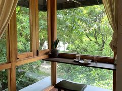 -时光花园(白鹭洲店)