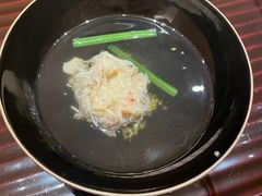 -晴空·日本料理(万象城店)