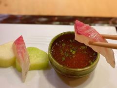 -松涛日本料理
