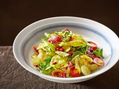 -0776食堂·京城创意菜(七里庄店)