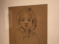 -中国艺术研究院油画院