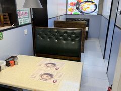 -长顺参鸡汤店(西塔总店)