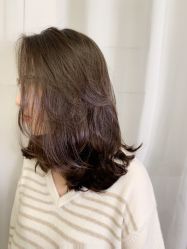 -简法造型·品牌形象店