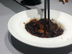 -屋里厢上海菜馆