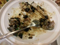 android_upload_pic-御信客家王(洛溪店)